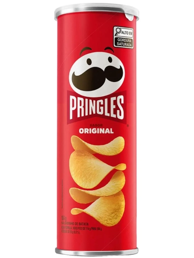 7866c015a827d748ee0286dbbea8a5df