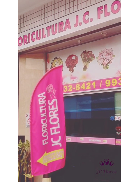 Fachada JC Flores (1)