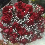 WhatsApp Image 2024-11-26 at 17.01.43