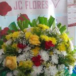 WhatsApp Image 2024-11-26 at 17.04.56
