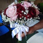 WhatsApp Image 2024-11-26 at 17.27.53(1)