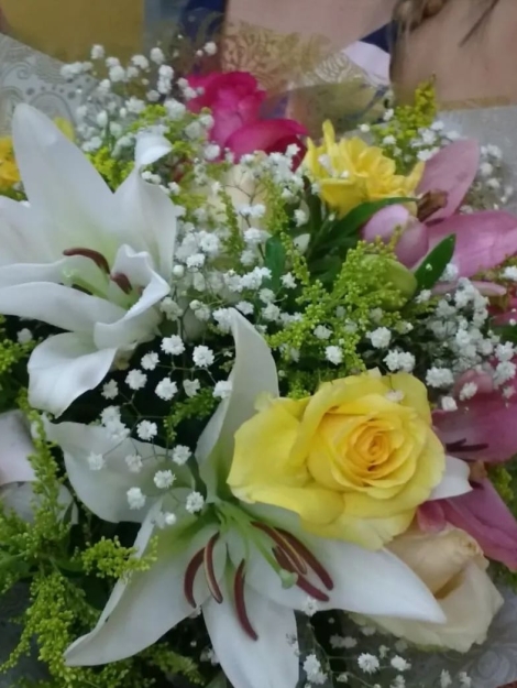 WhatsApp Image 2024-11-26 at 17.27.55