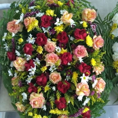 WhatsApp Image 2024-11-26 at 17.27.56(1)