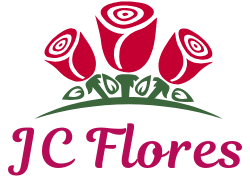 cropped-Vermelho-e-Verde-Ilustrativo-para-Floricultura-Logotipo.png