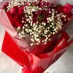 WhatsApp Image 2024-12-02 at 17.23.11(1)