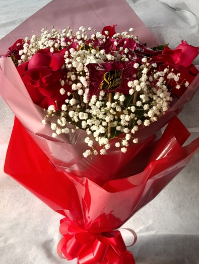 WhatsApp Image 2024-12-02 at 17.23.11(1)