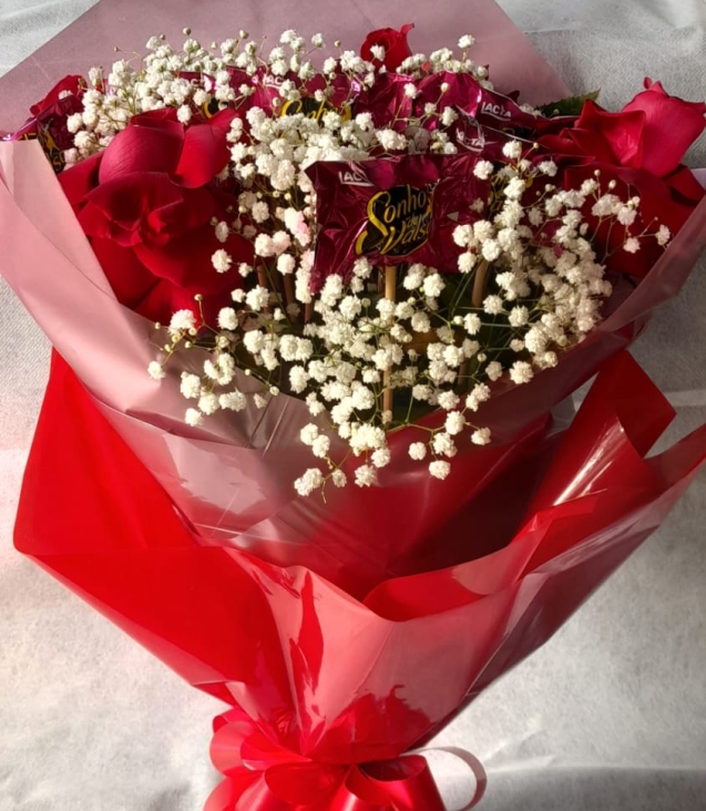 WhatsApp Image 2024-12-02 at 17.23.11(1)